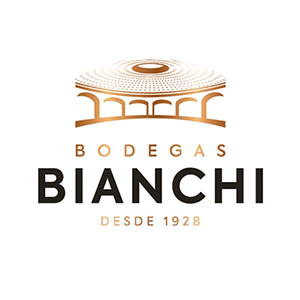 Bodegas Bianchi