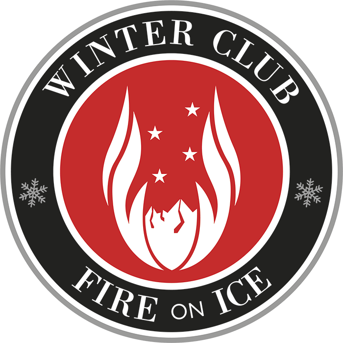 winter-club
